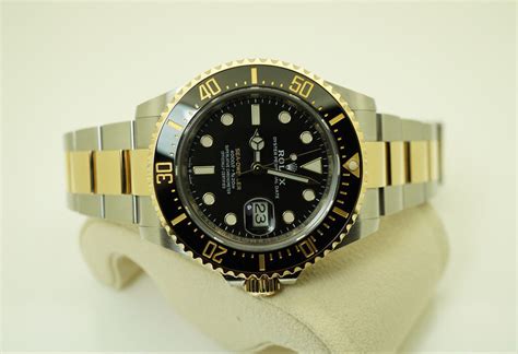 rolex auckland airport|rolex for sale nz.